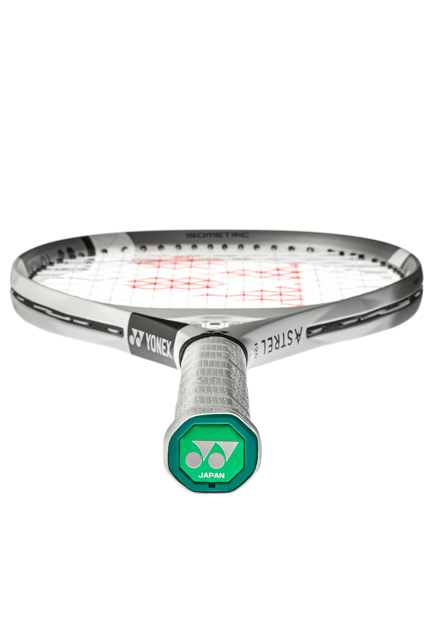 Yonex Astrel 120