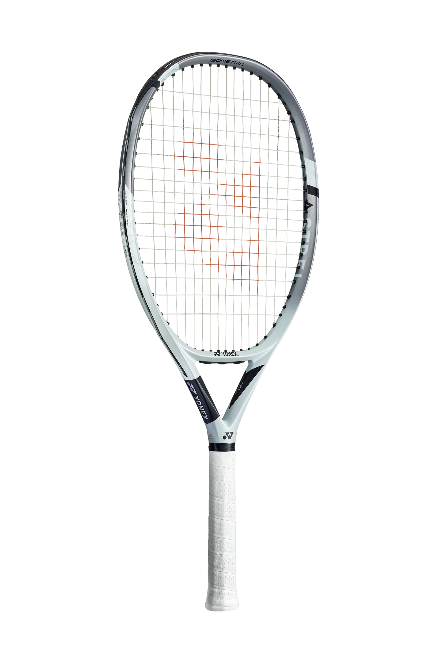 Yonex Astrel 120