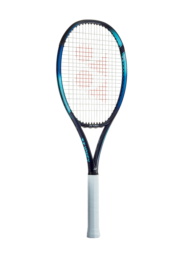 Yonex EZONE 98L