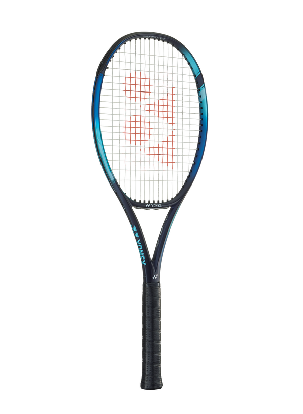 Yonex EZONE 98 Tour ^ – The Tennis Store Yonex EZONE 98 Tour ^ – The Tennis Store
