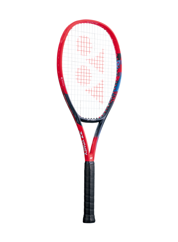 Yonex VCore 100 ^ – The Tennis Store Yonex VCore 100 ^ – The Tennis Store