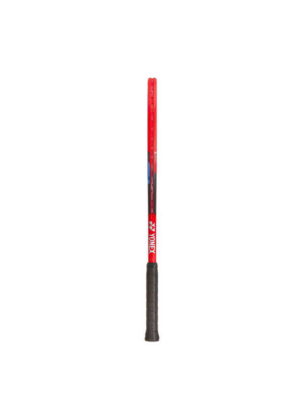 Yonex VCore 98 ^