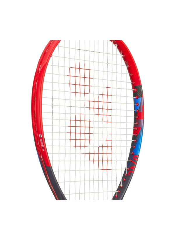 Yonex VCore 98 ^