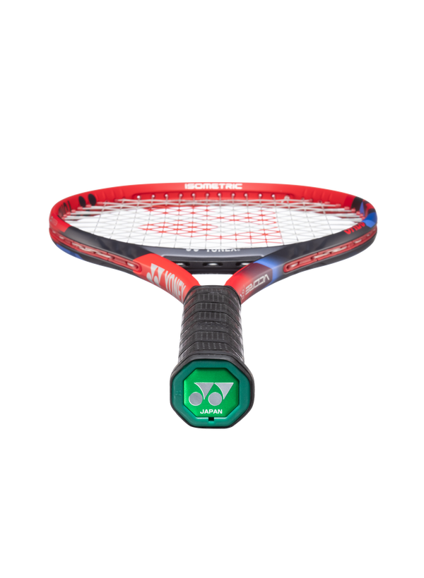 Yonex VCore 98 ^