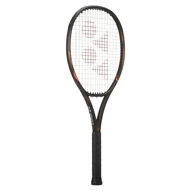 EZONE a ESP BROWN