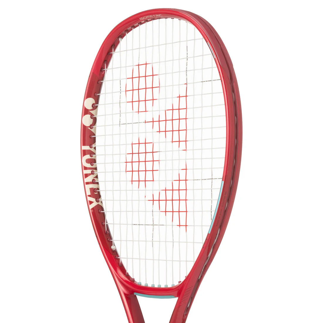 Yonex VCore 08 (2026)^