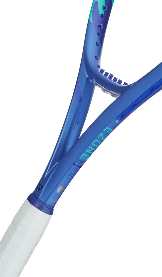 Yonex Ezone 100 2025-Gen 8*