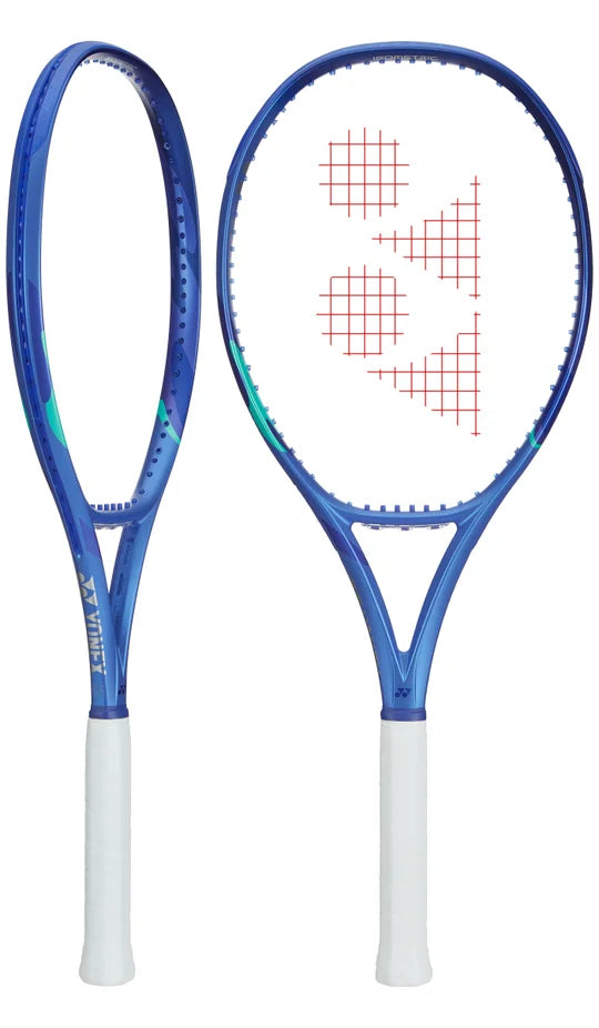 Yonex Ezone 100L 2025-Gen 8*