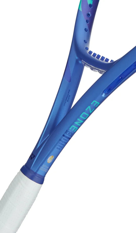 Yonex Ezone 100L 2025-Gen 8*