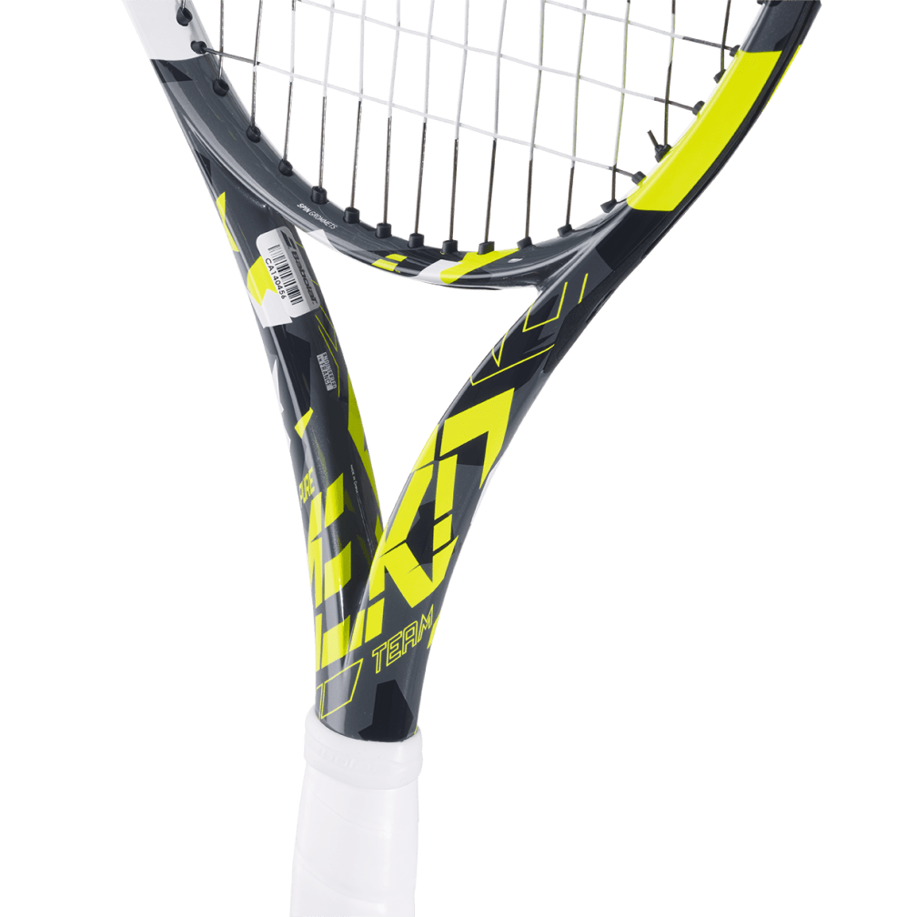Babolat Pure Aero team 2023 ^