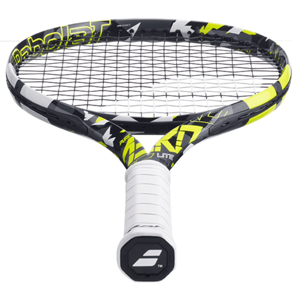 Babolat Pure Aero Lite