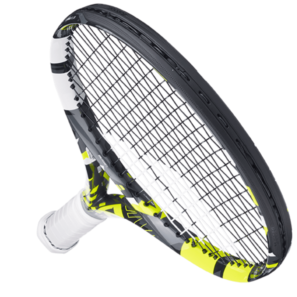 Babolat Pure Aero Lite