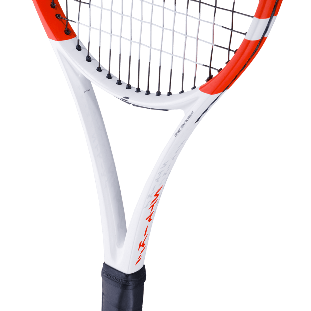Babolat Pure Strike 98 16x19 Gen 4 ^