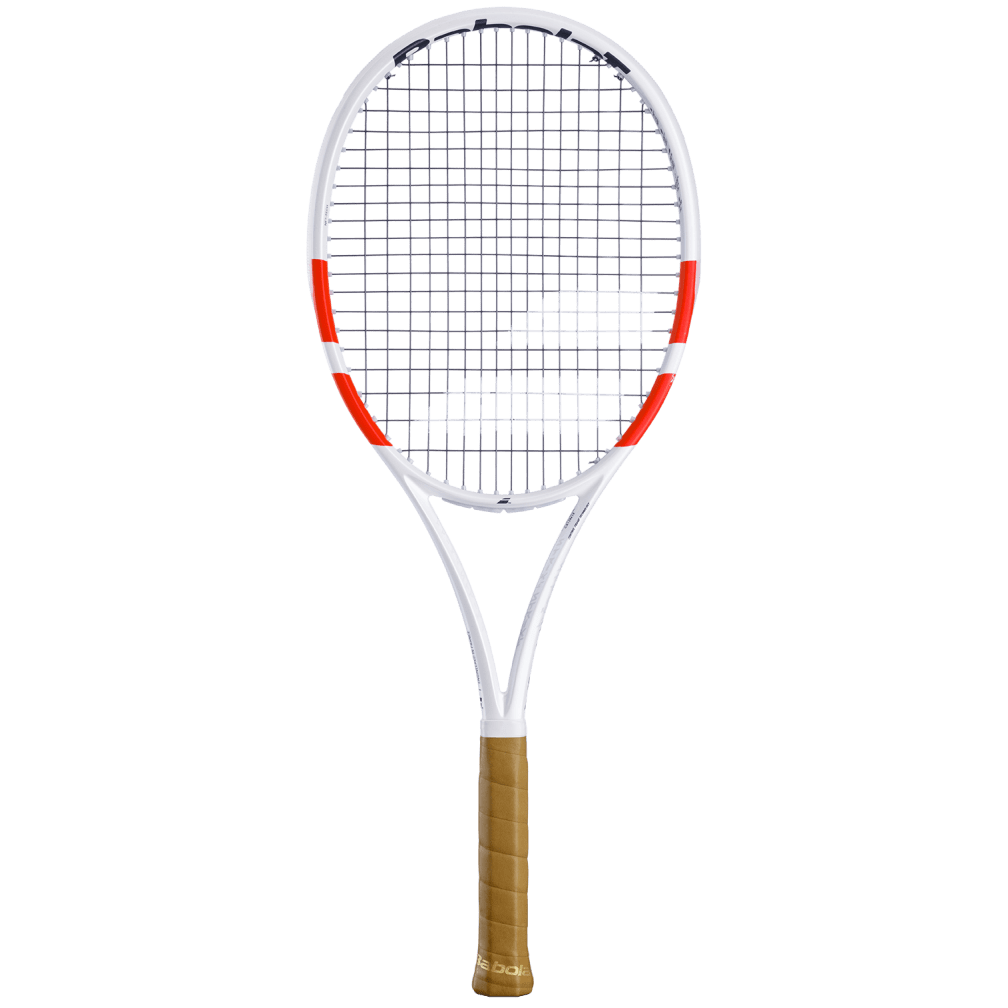 Babolat Pure Strike 97 Gen 4