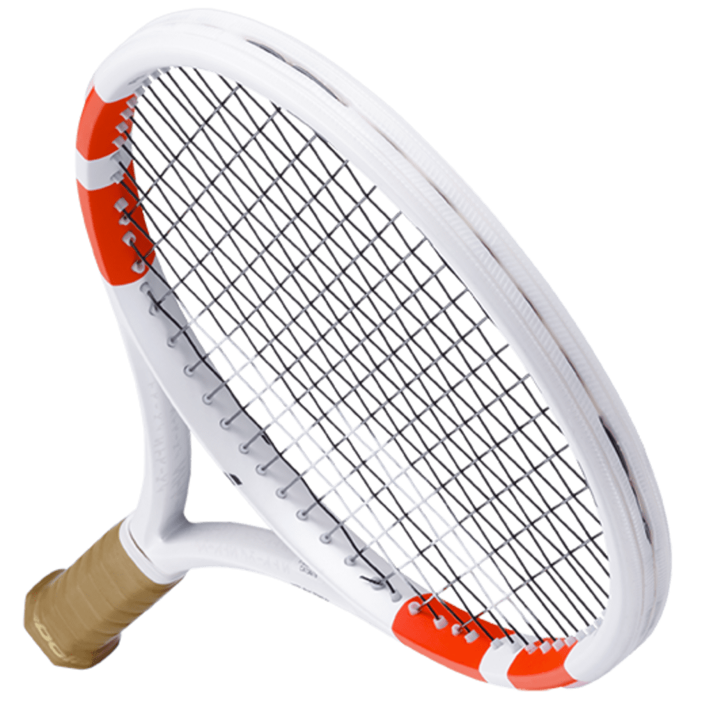 Babolat Pure Strike 97 Gen 4