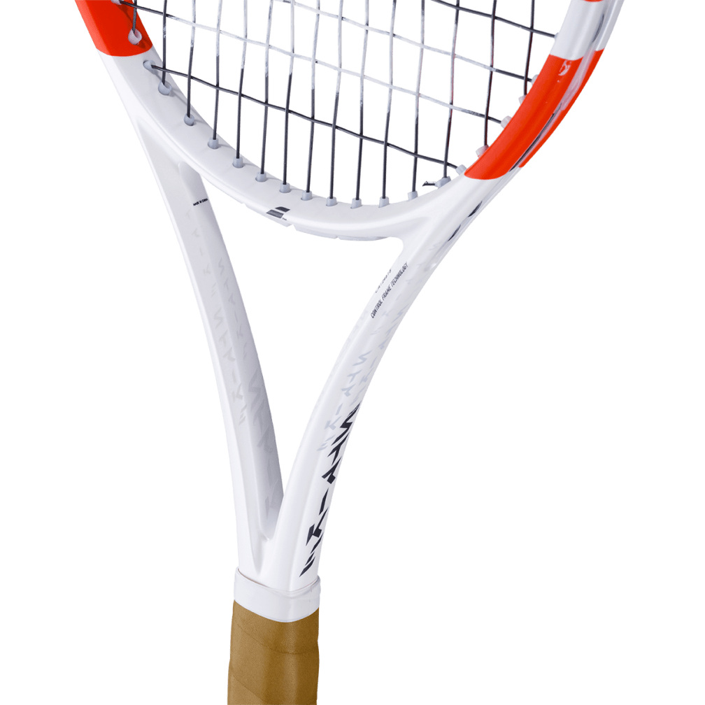 Babolat Pure Strike 97 Gen 4