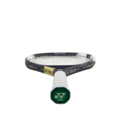 Yonex Astrel 115