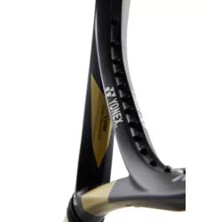 Yonex Astrel 115