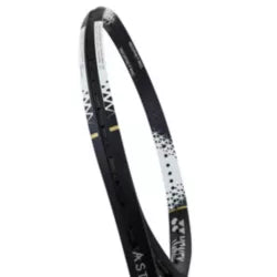 Yonex Astrel 115