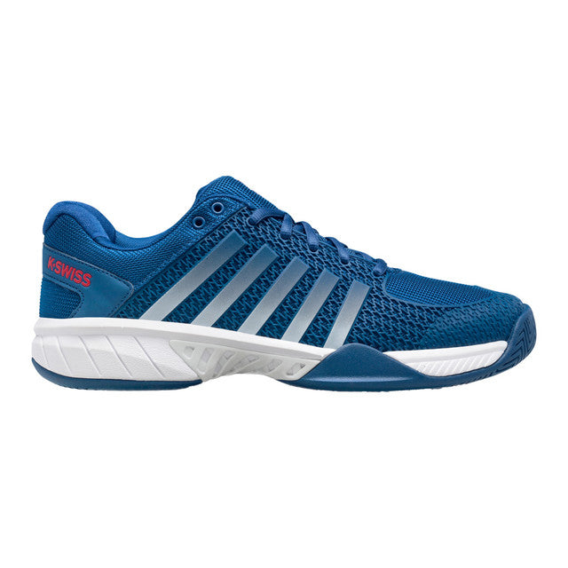 K-Swiss Express Light Pickleball - Mens ^
