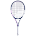 Babolat Pure Drive Junior 26