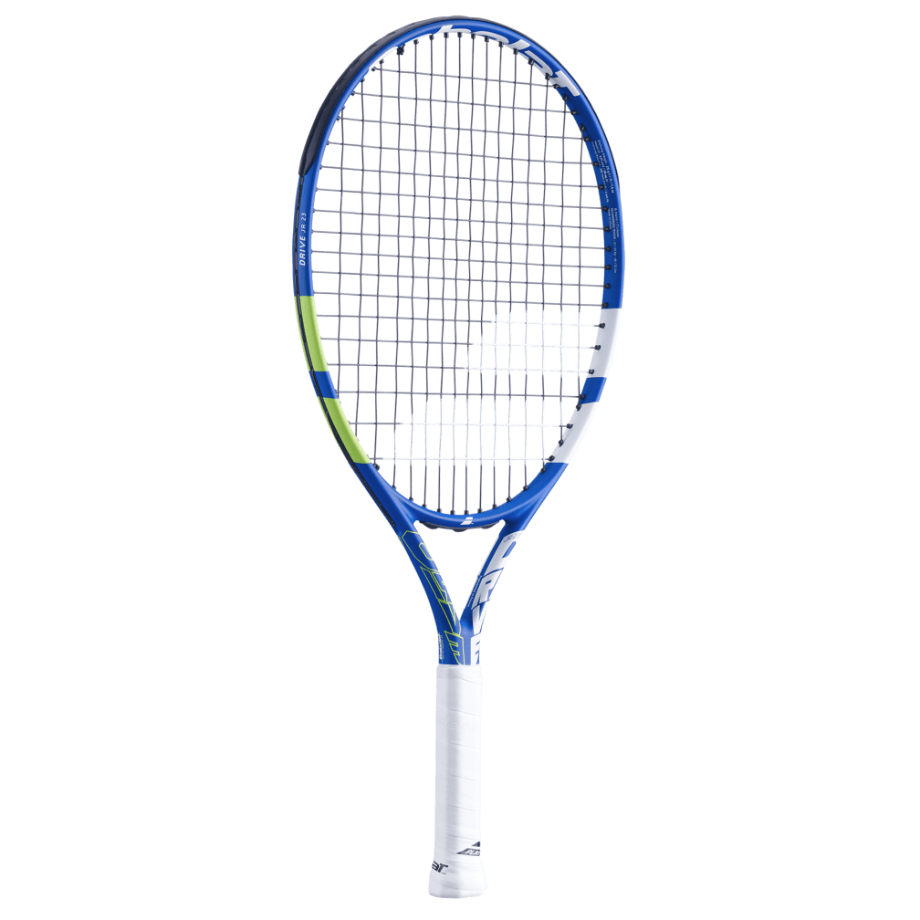 Babolat Junior 23 Drive