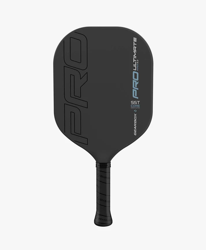 Pro Ultimate 16 Hyper 8.0