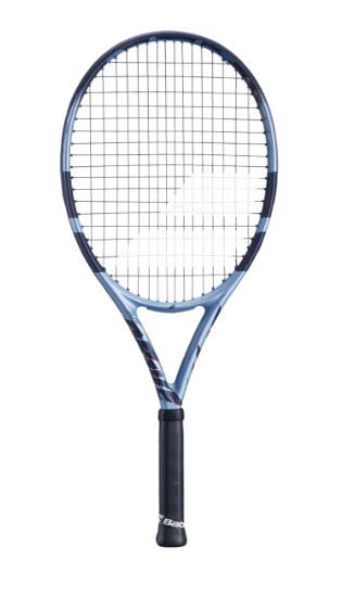 Babolat Pure Drive Jr 25*