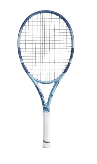 Babolat Pure Drive Jr 26*