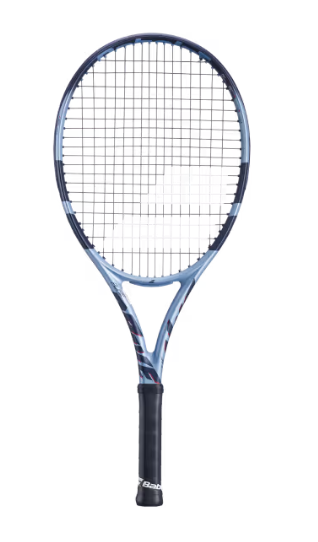 Babolat Pure Drive Jr 26*
