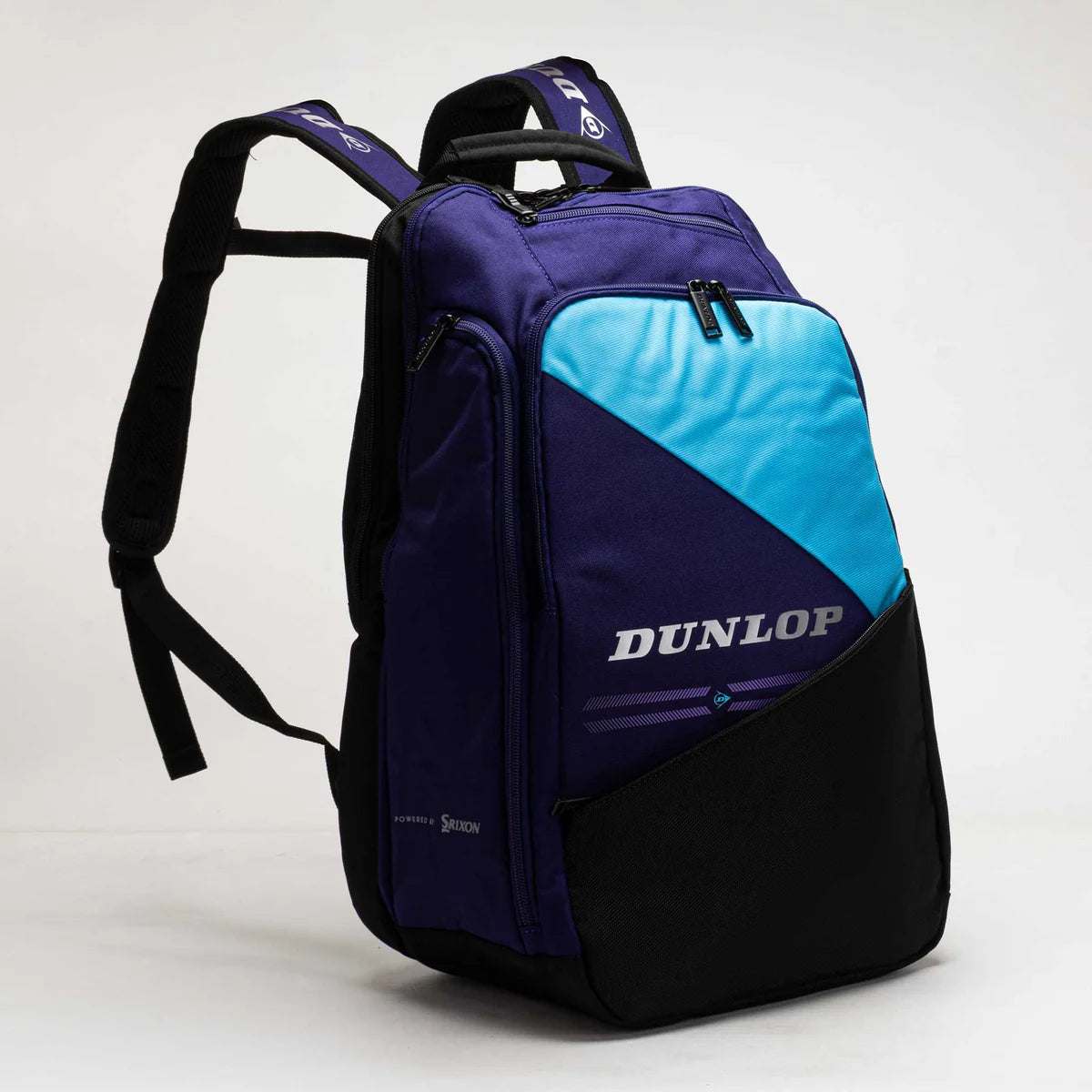Dunlop FX Performance Backpack 2026