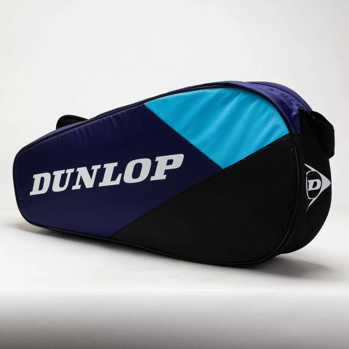 Dunlop FX 26 Club 3 Racket Bag ^