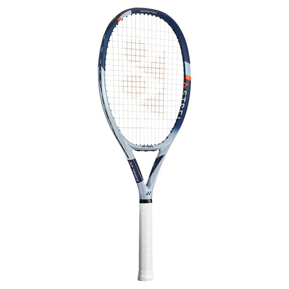 Yonex Astrel 105 3rd Generation*