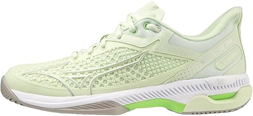 Mizuno Wave Exceed Tour 5 AC - Women