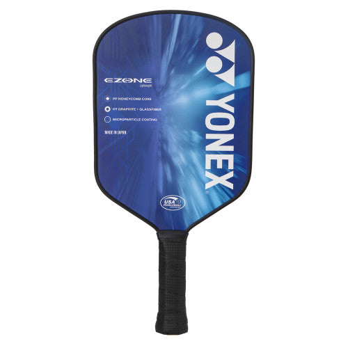 Ezone/vcore Pickleball Paddle