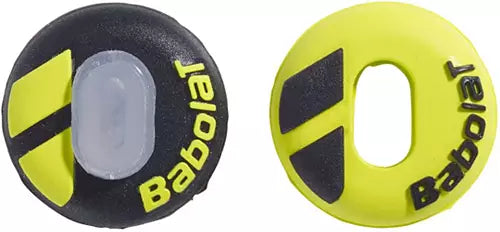 Babolat Custom Damp feel