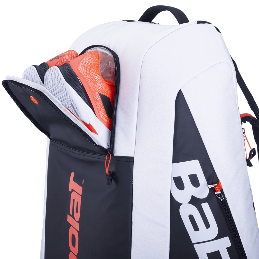 Babolat RH12 Pure Strike ^