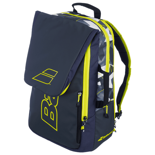 Backpack Pure Aero ^