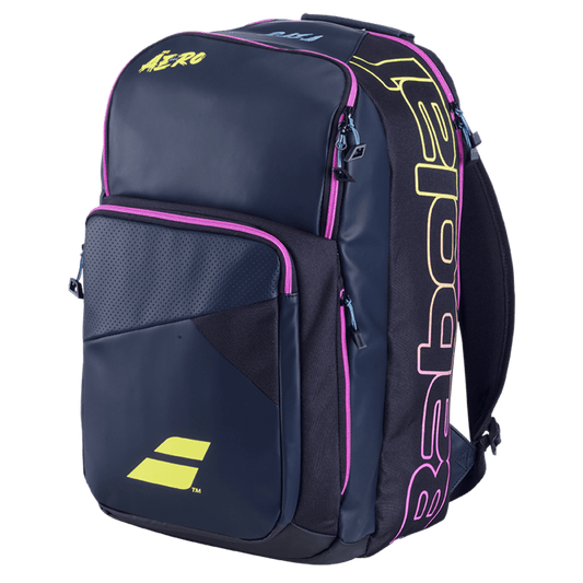 Backpack Pure Aero RAFA