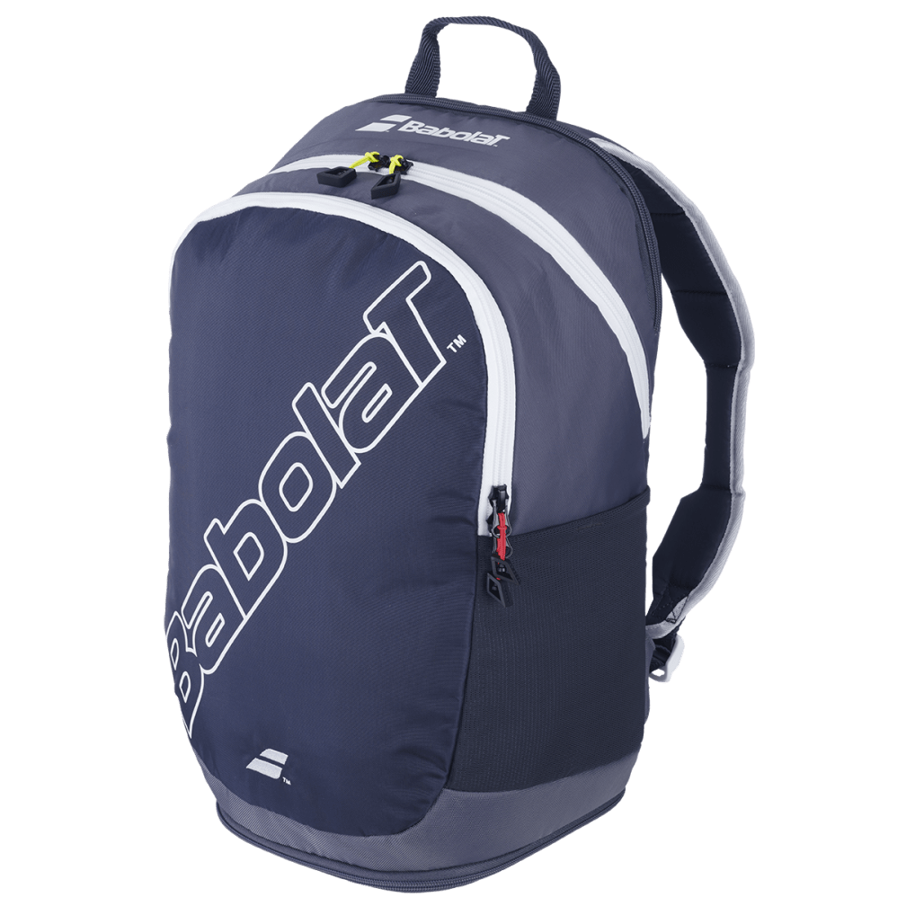 Evo Court Backbpack