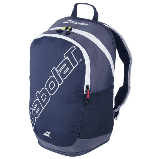 Evo Court Backbpack
