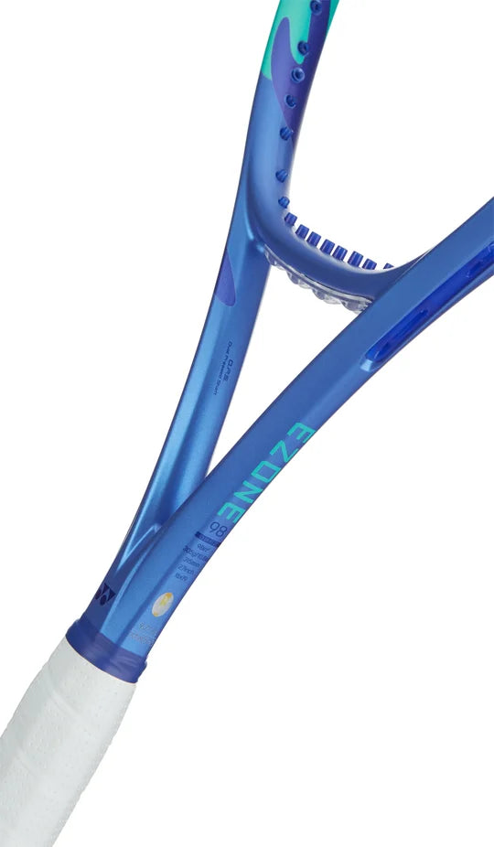Yonex Ezone 98 2025-Gen 8 ^