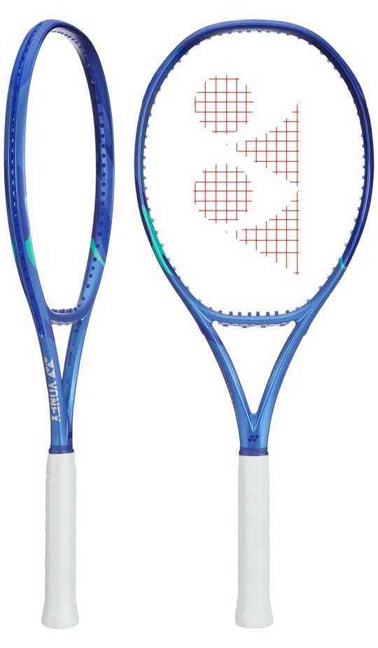 Yonex Ezone 98 Tour 2025 (gen 08)*