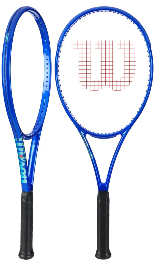 Wilson Ultra 99 Pro V5 2025*