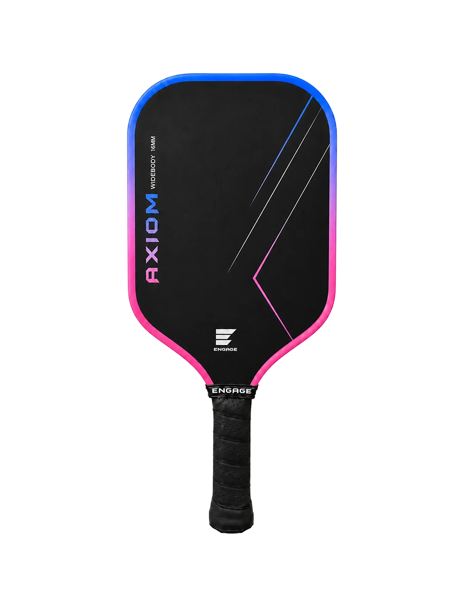 Engage Axiom Widebody Pickleball Paddle