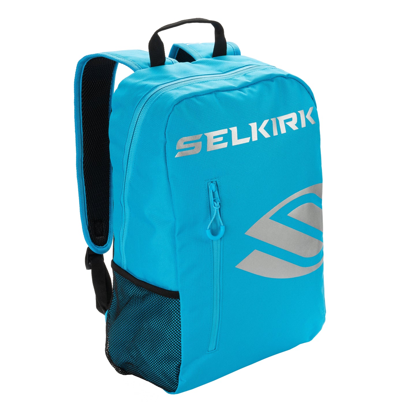 Selkirk Core Line Day Bag Backpack ^