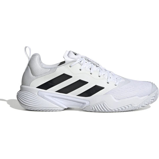 Adidas Barricade - Men's ^