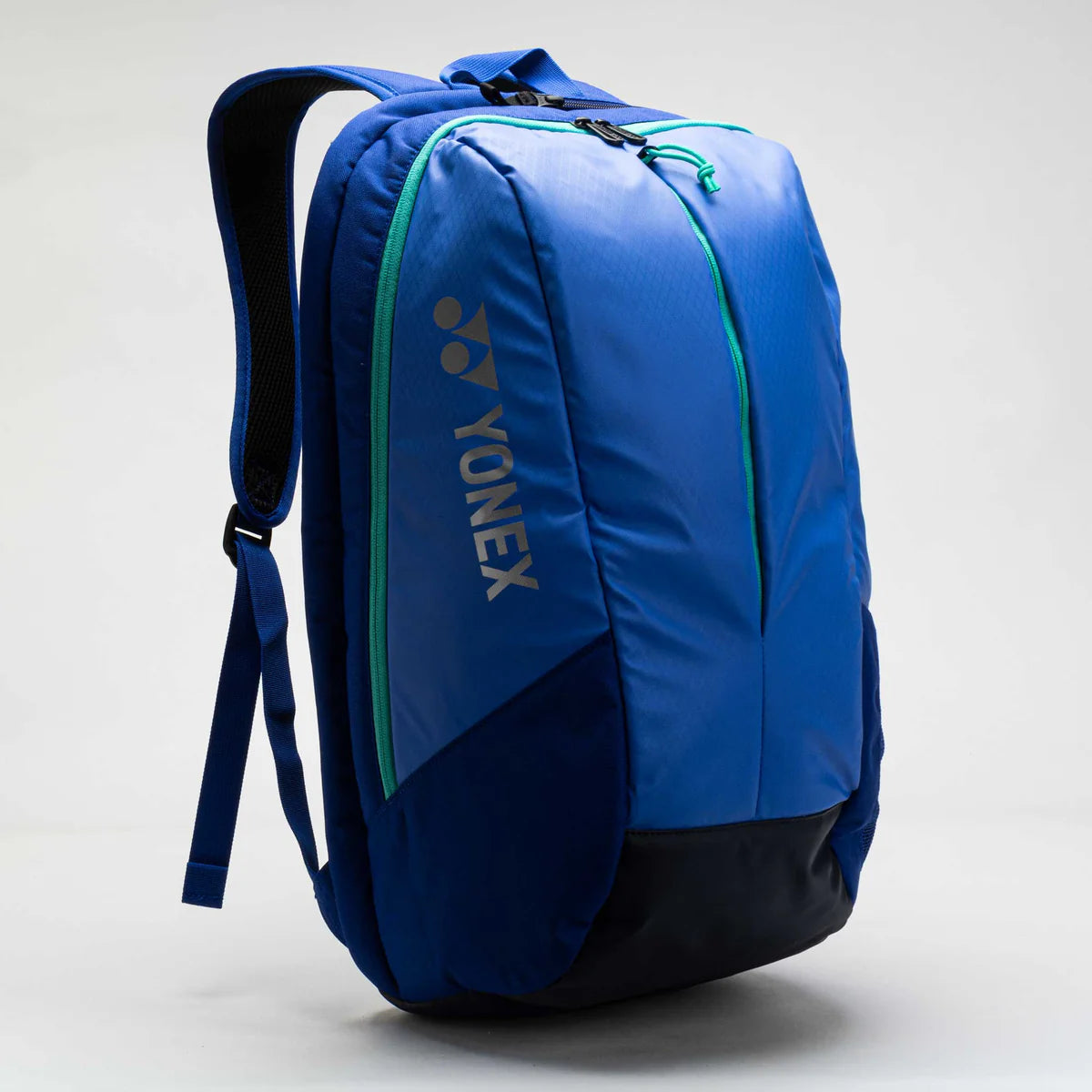 Yonex Team Backpack