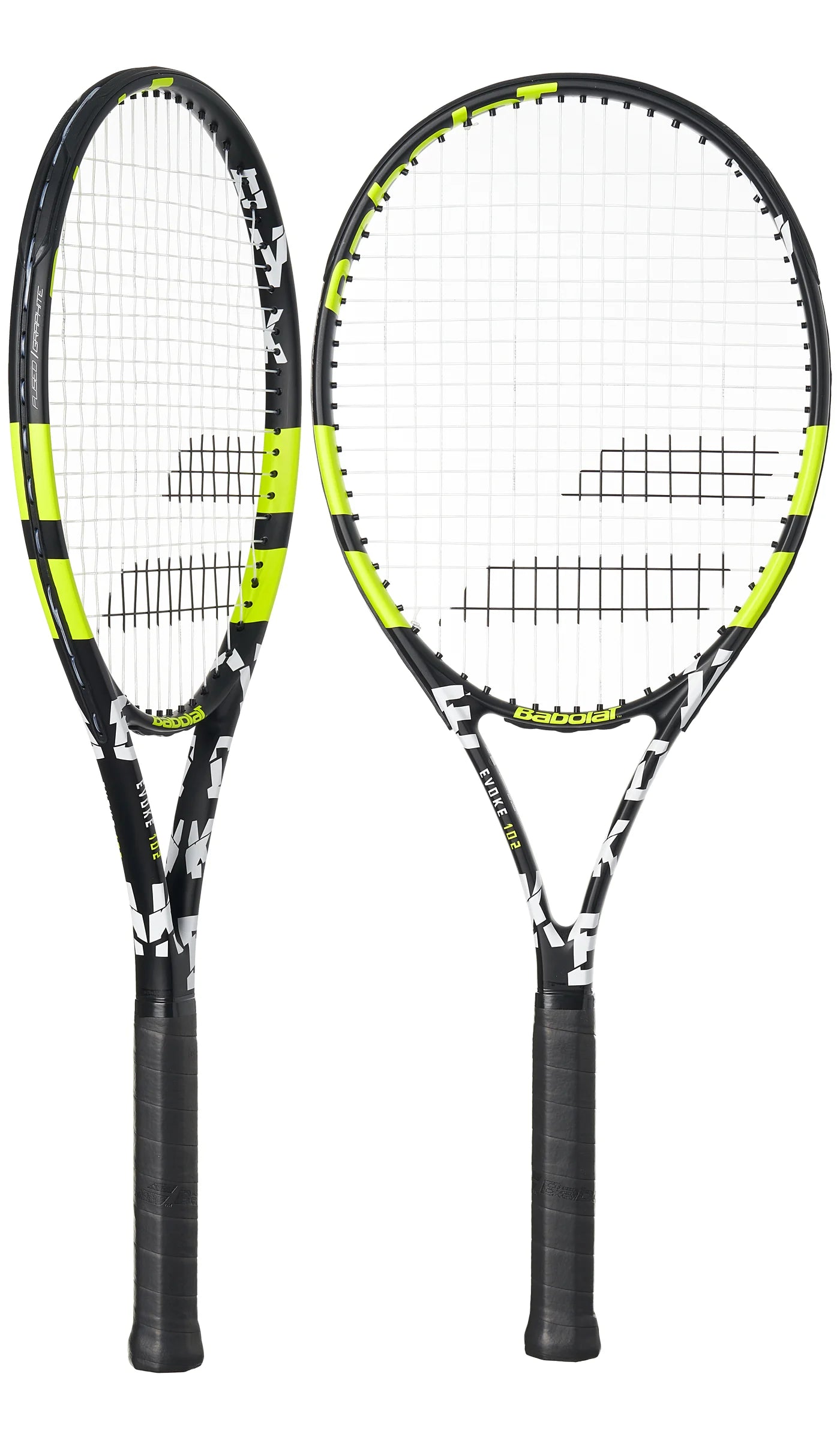 Evoke 102 Strung CV