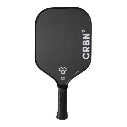 CRBN 2 Control Series